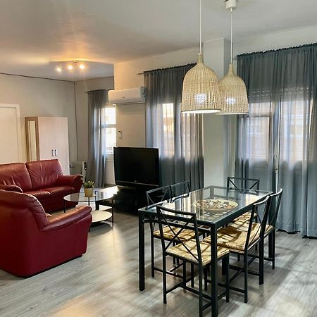 Apartamento Ideal برشلونة المظهر الخارجي الصورة